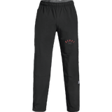 Youth Breakaway Lightweight Warm Up Pants (Benet High School)
