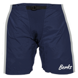 Penn State Berks Youth Pants Shell