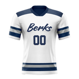Penn State Berks Youth Sublimated Tee