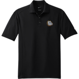 Chelsea Bulldogs Nike Dri-FIT Classic Polo