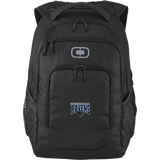 Kensington Valley Ravens OGIO Logan Pack