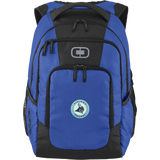Lab Vikings OGIO Logan Pack