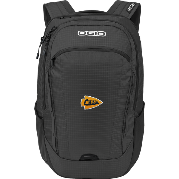 Chelsea Chiefs OGIO Shuttle Pack