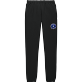 Carolina Thunder NuBlend Sweatpant with Pockets
