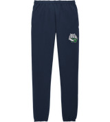Woodbridge Wolfpack NuBlend Sweatpant with Pockets