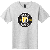 Upland Hockey Youth Softstyle T-Shirt