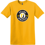 Upland Athletics Softstyle T-Shirt