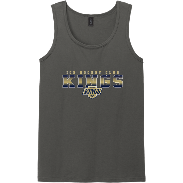 Skylands Kings Softstyle Tank Top