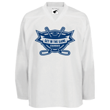 Foundry Adult Goalie Practice Jersey