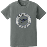 Grand Valley Stars Youth Heavyweight Ring Spun Tee