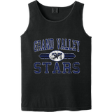 Grand Valley Stars Heavyweight Ring Spun Tank Top