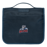 Hartford Jr. Wolfpack Brooks Brothers Oxford Small Travel Bag