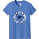 Grand Valley Stars Youth Jersey Short Sleeve Tee