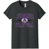 Jr. Phantoms Youth Jersey Short Sleeve Tee