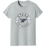 Grand Valley Stars Youth Jersey Short Sleeve Tee