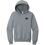 FRC Raritan Rockets Youth Sponge Fleece Pullover Hoodie