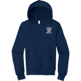Chatham Hockey Youth Sponge Fleece Pullover Hoodie