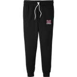 Jr. Mounties Unisex Jogger Sweatpants
