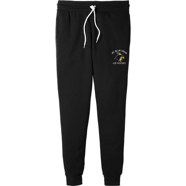 Delaware Jr. Blue Hens Unisex Jogger Sweatpants