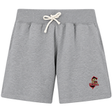 Jersey Shore Wildcats Youth Cloud Fleece Shorts