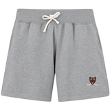 Navesink Adult Cloud Fleece Shorts