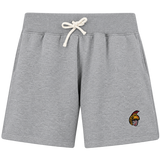 Seacoast Spartans (Ice Hockey) Youth Cloud Fleece Shorts