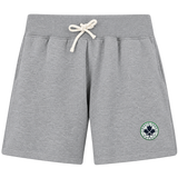 North Park Hockey Adult Cloud Fleece Shorts