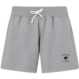 Delaware Jr. Blue Hens Youth Cloud Fleece Shorts