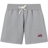 Metro Jets Youth Cloud Fleece Shorts