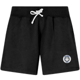NJ Jets Adult Cloud Fleece Shorts