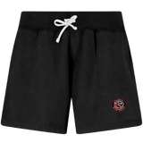 Palmyra Black Knights Youth Cloud Fleece Shorts