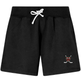 Navesink Adult Cloud Fleece Shorts