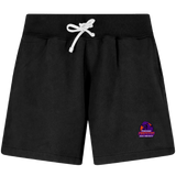 Chicago Phantoms Adult Cloud Fleece Shorts