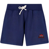 Philadelphia Resistance Youth Cloud Fleece Shorts