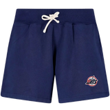 Metro Jets Youth Cloud Fleece Shorts