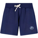 NYC Hockey Club Adult Cloud Fleece Shorts