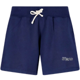 Prestige Stars Adult Cloud Fleece Shorts