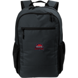Philadelphia Resistance Daily Commute Backpack