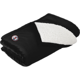 GAP Hockey Mountain Lodge Blanket