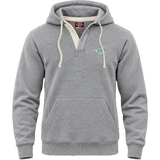 NJ Colts Youth Rugby Hoodie