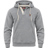 Philadelphia Blazers Adult Rugby Hoodie