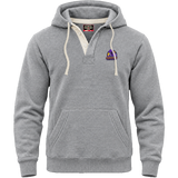 Jr. Phantoms Adult Rugby Hoodie