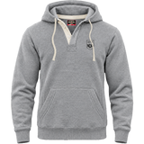 NGHL Youth Rugby Hoodie
