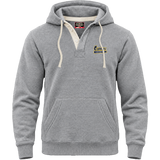 CT Clippers Adult Rugby Hoodie