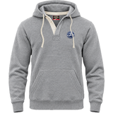 NYC Hockey Club Youth Rugby Hoodie