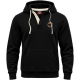 Maryland Black Bears Adult Rugby Hoodie