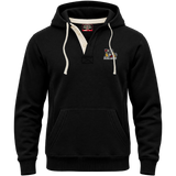 Dupage Black Bears Youth Rugby Hoodie