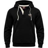 Mercer Chiefs Adult Rugby Hoodie