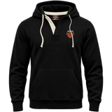 Pennsauken Pilots Adult Rugby Hoodie