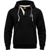 Jr. Phantoms Adult Rugby Hoodie